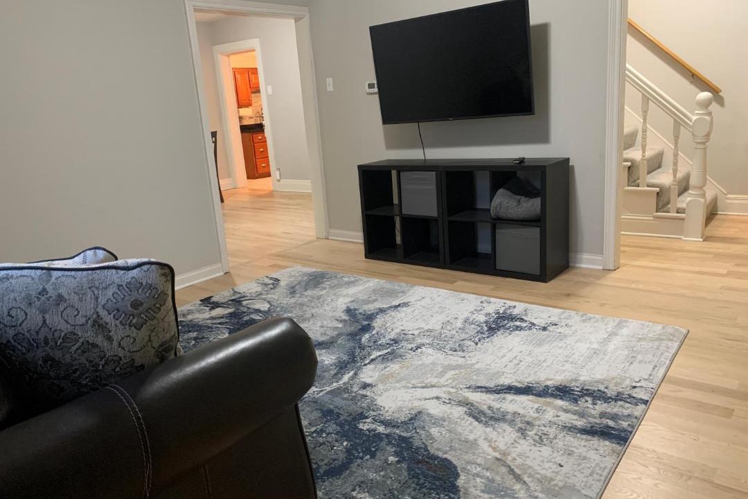 Photo of Livingroom in Naperville