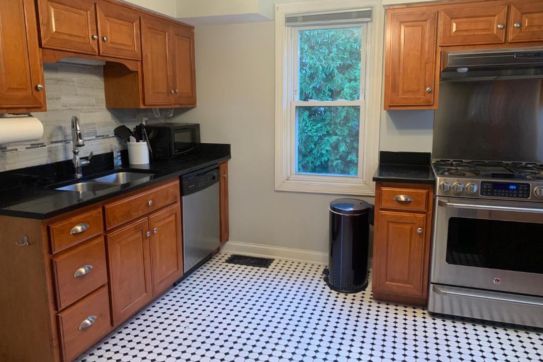Photo of Kitchen in Naperville