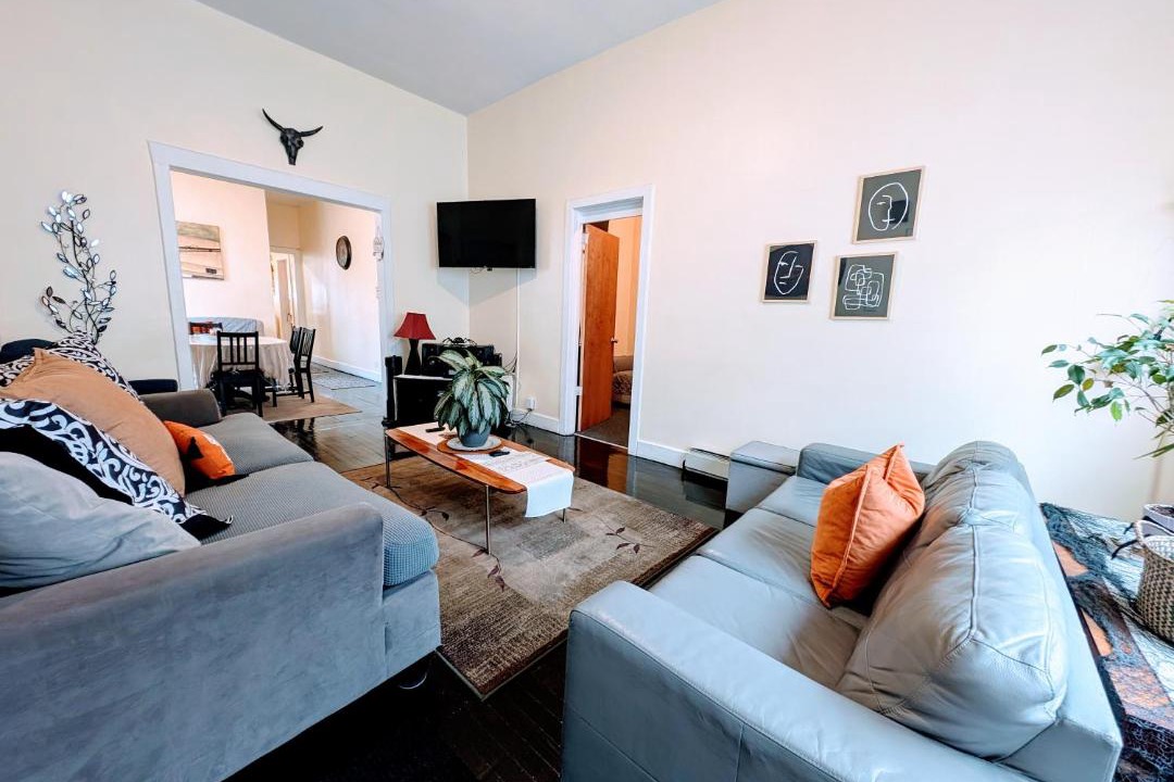 Photo of Livingroom in Avondale