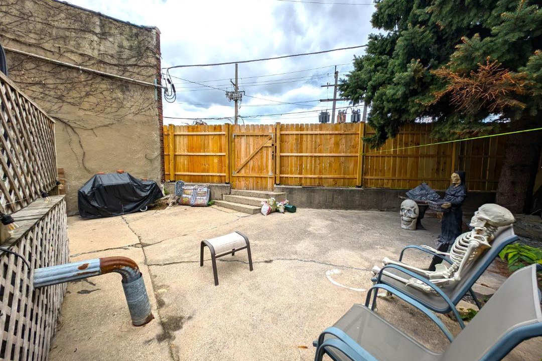 Photo of Others in Avondale