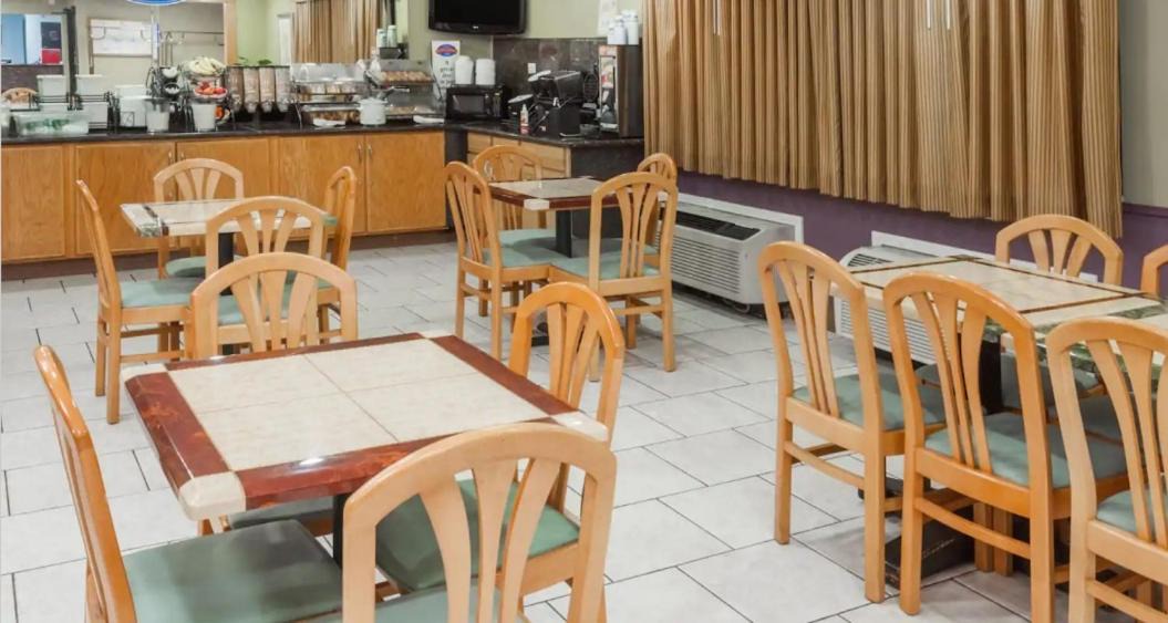 Photo of Kitchen in Decatur