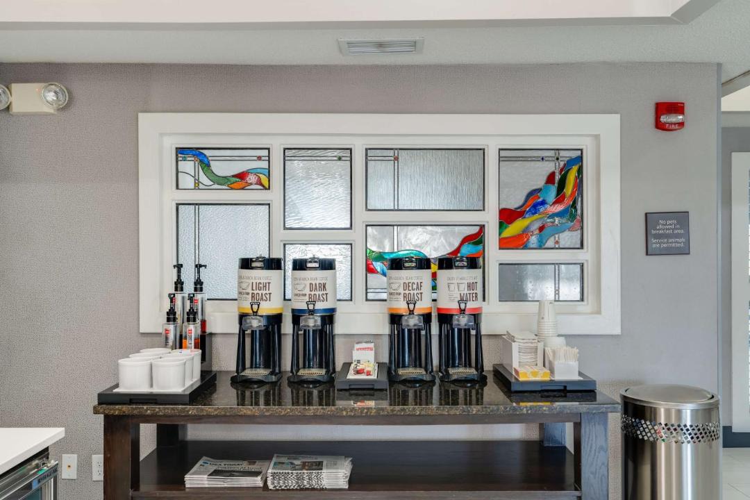 Photo of Kitchen in Bloomington
