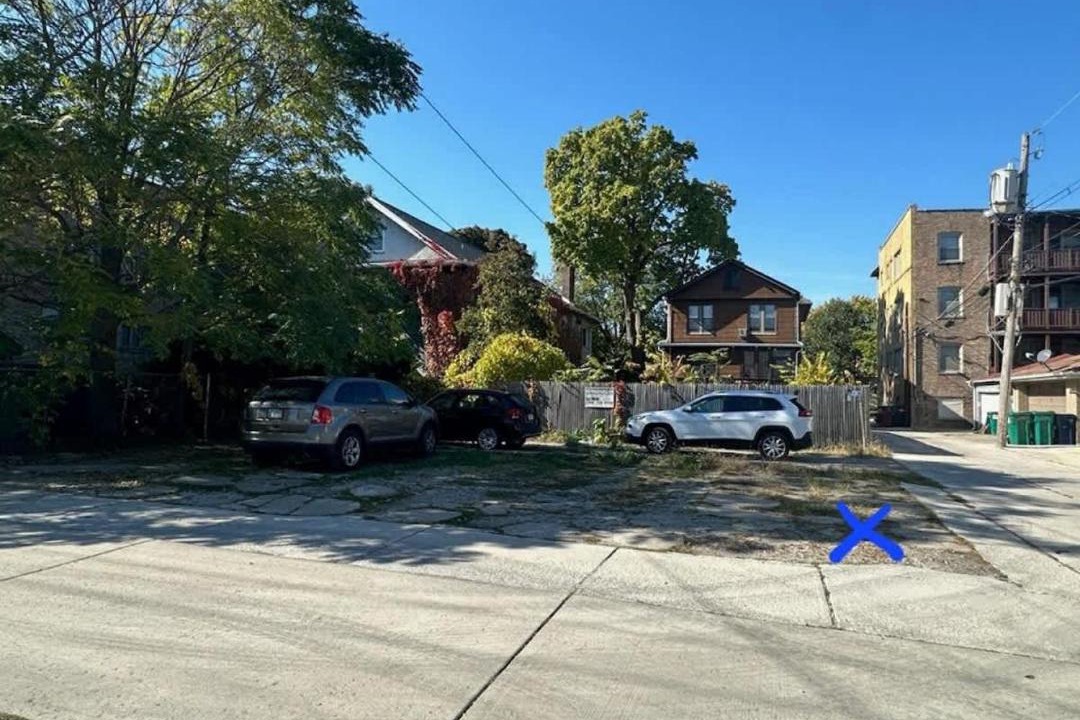 Photo of Others in Oak Park