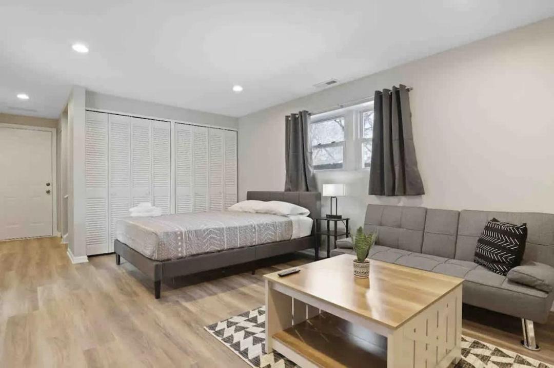Photo of Bedroom in Wasco