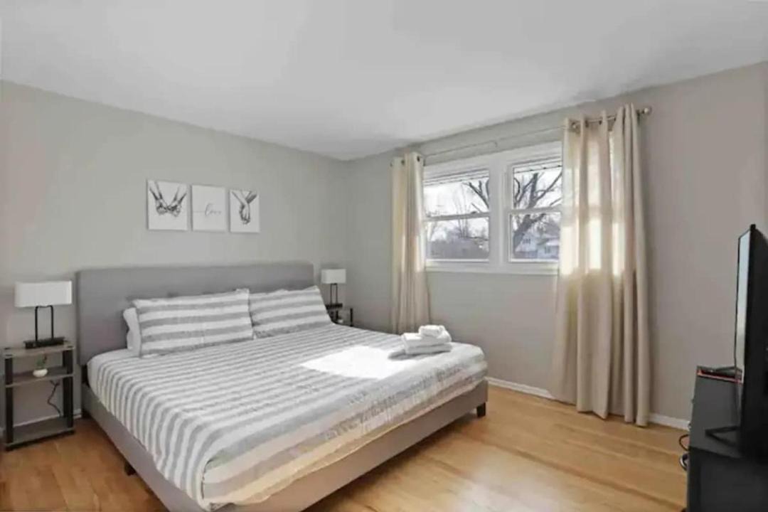 Photo of Bedroom in Wasco