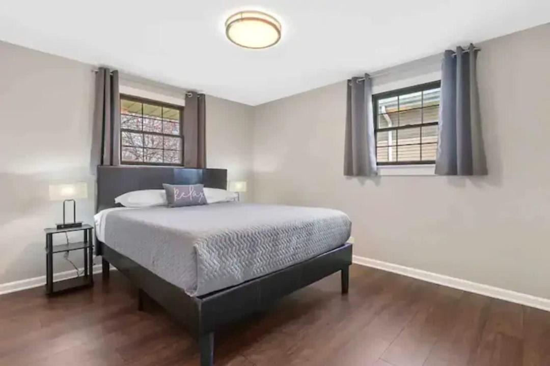 Photo of Bedroom in Wasco