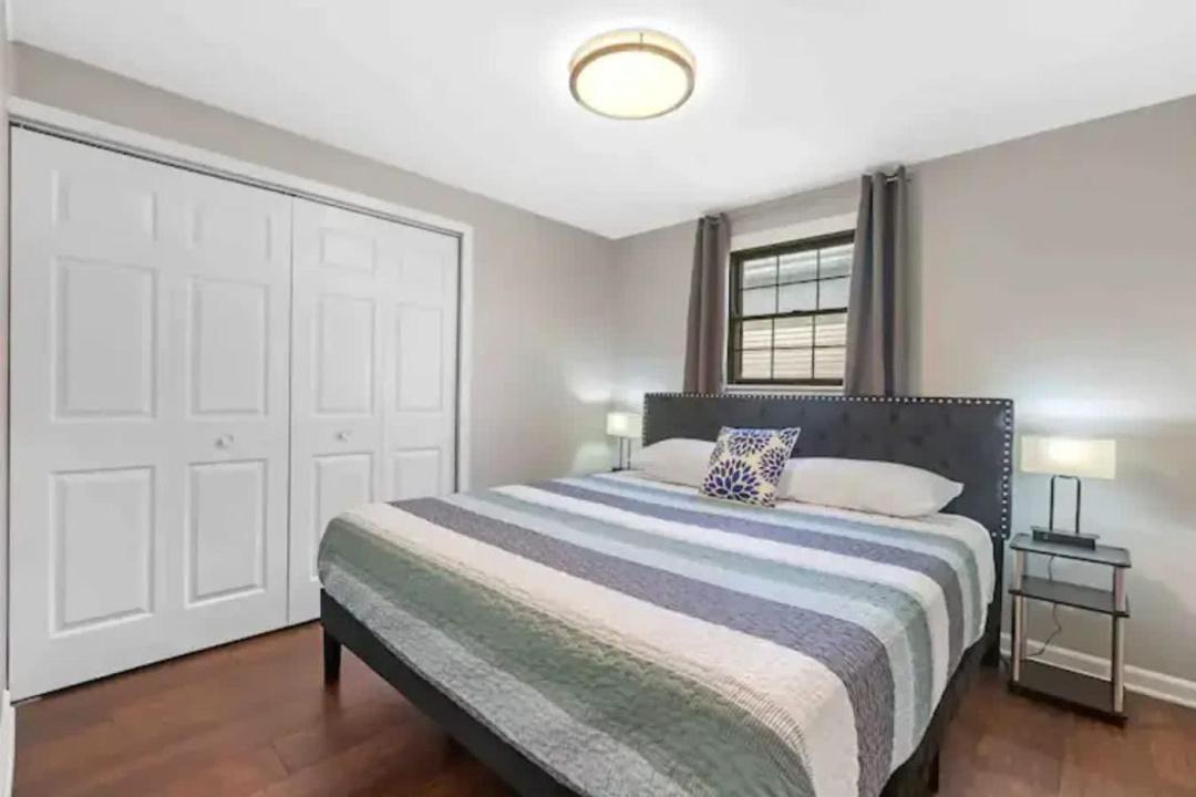 Photo of Bedroom in Wasco