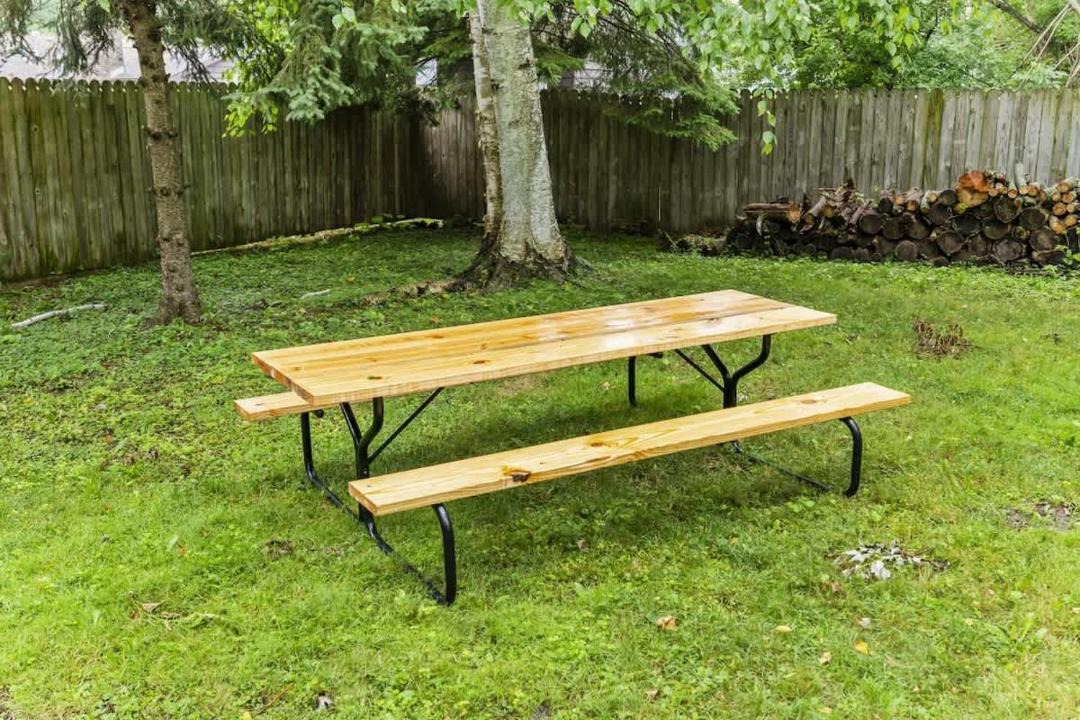 Photo of Outdoor in Waukegan