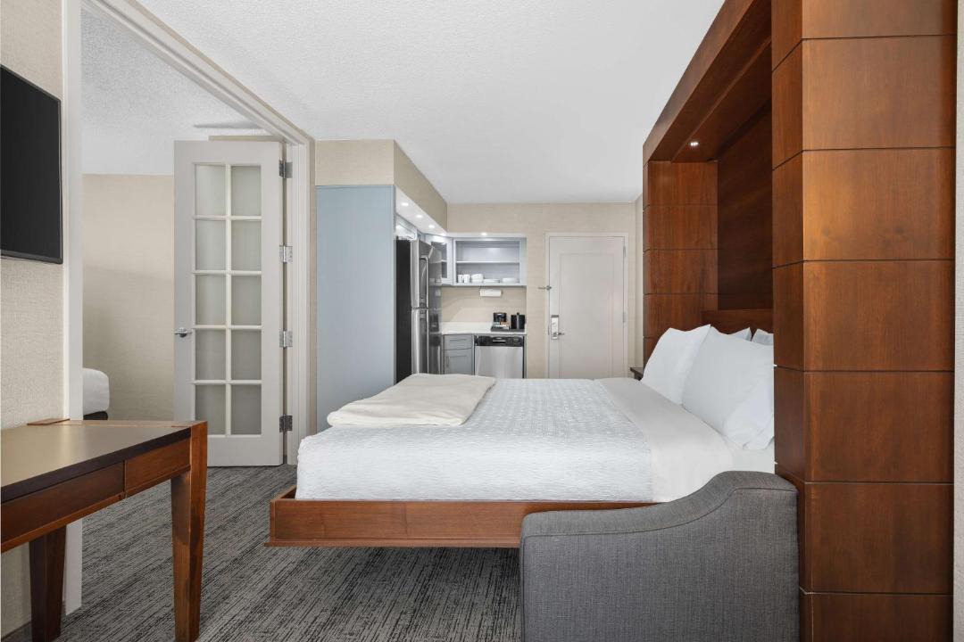 Photo of Bedroom in Downers Grove