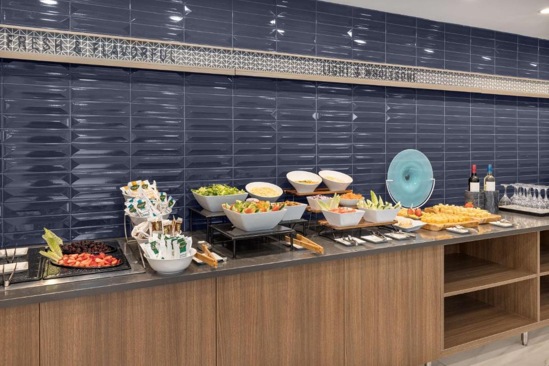 Photo of Kitchen in Downers Grove