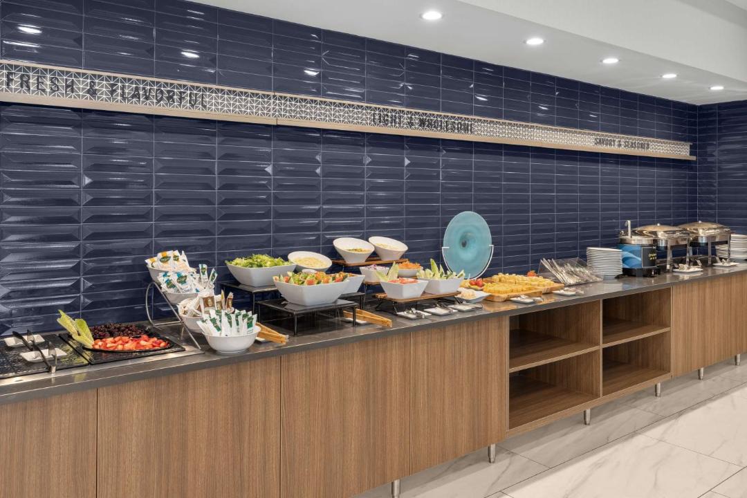 Photo of Kitchen in Downers Grove