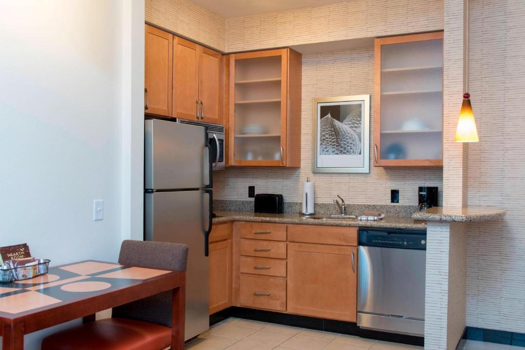 Photo of Kitchen in Moline