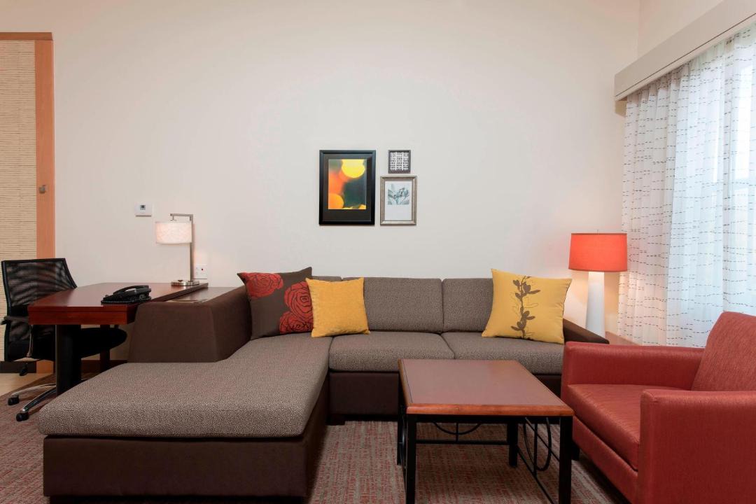 Photo of Livingroom in Moline