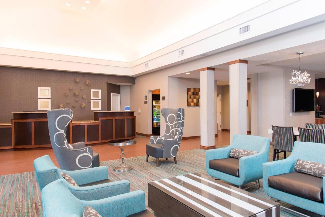 Photo of Livingroom in Moline