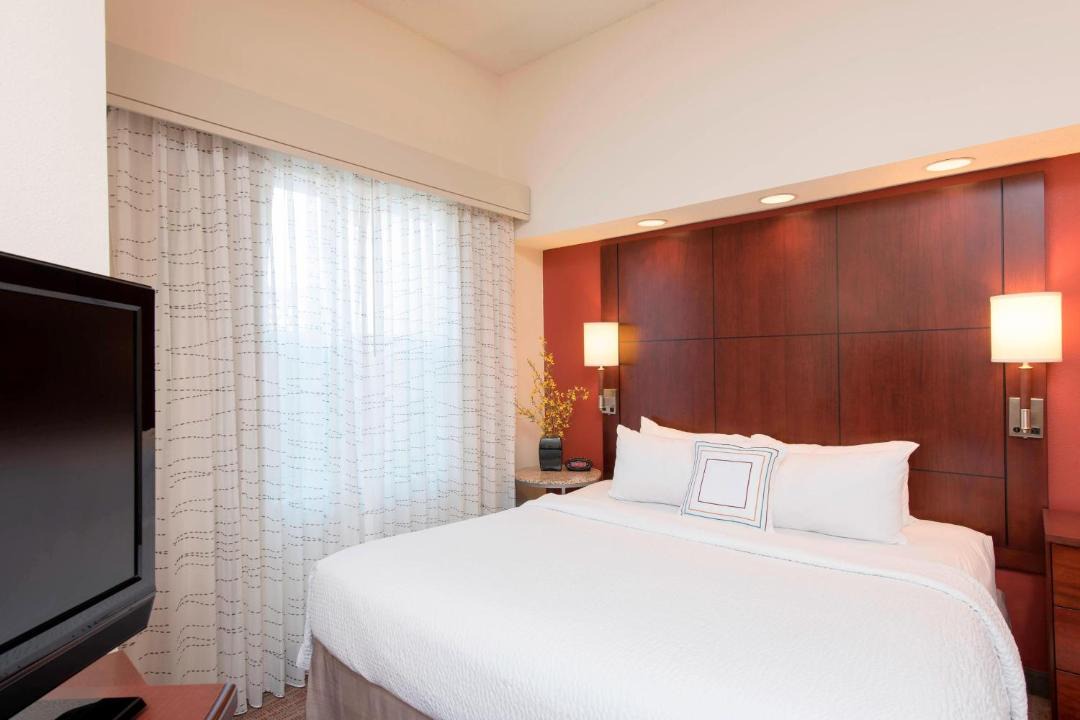 Photo of Bedroom in Moline