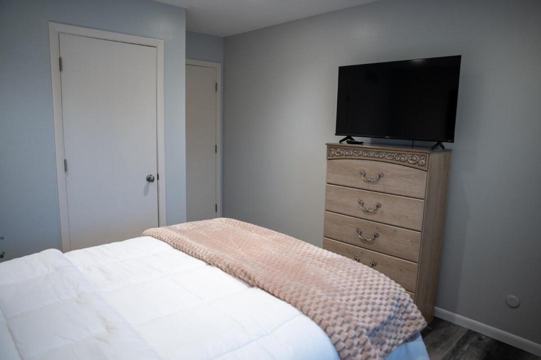Photo of Bedroom in Rockford