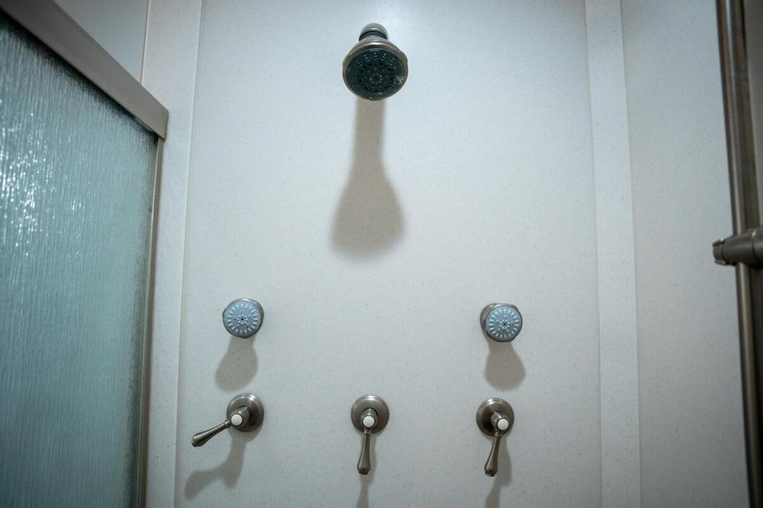 Photo of Bathroom in Rockford
