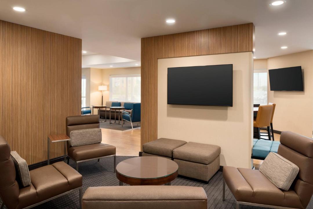 Photo of Livingroom in Minooka