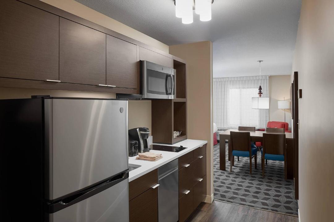 Photo of Kitchen in Danville