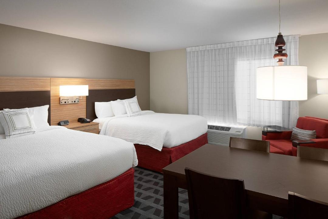 Photo of Bedroom in Danville