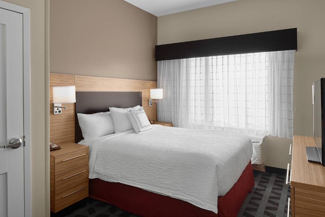 Photo of Bedroom in Danville