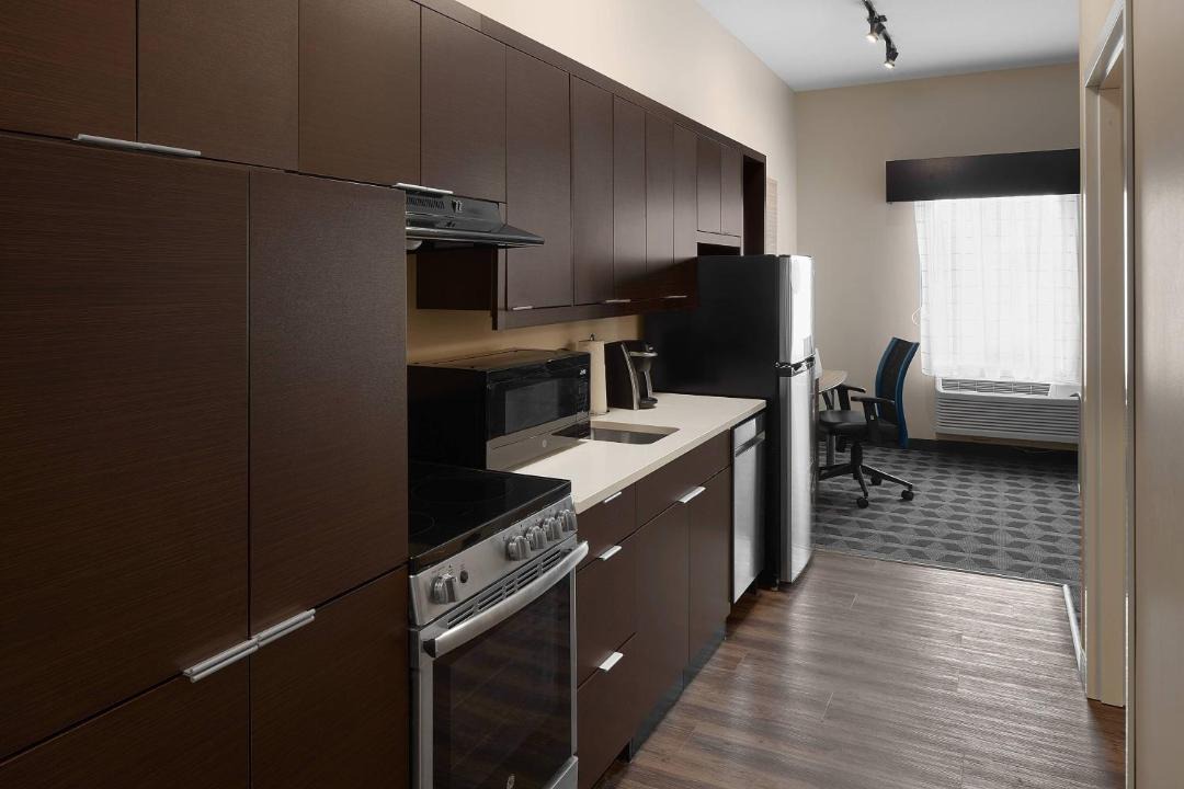 Photo of Kitchen in Danville