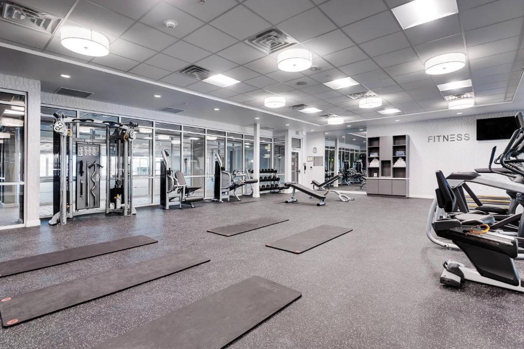 Photo of Others in Schaumburg