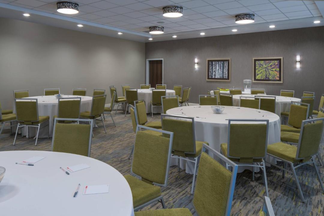 Photo of Others in Schaumburg