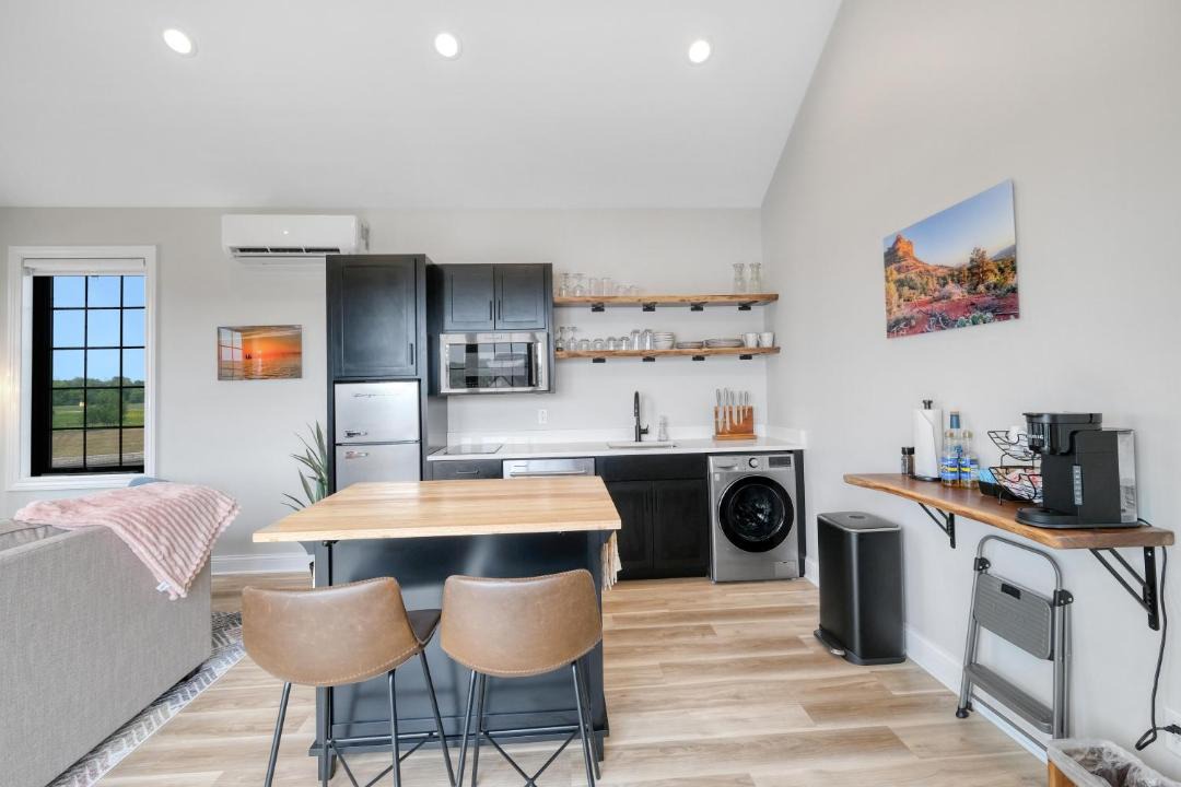 Photo of Kitchen in Ottawa