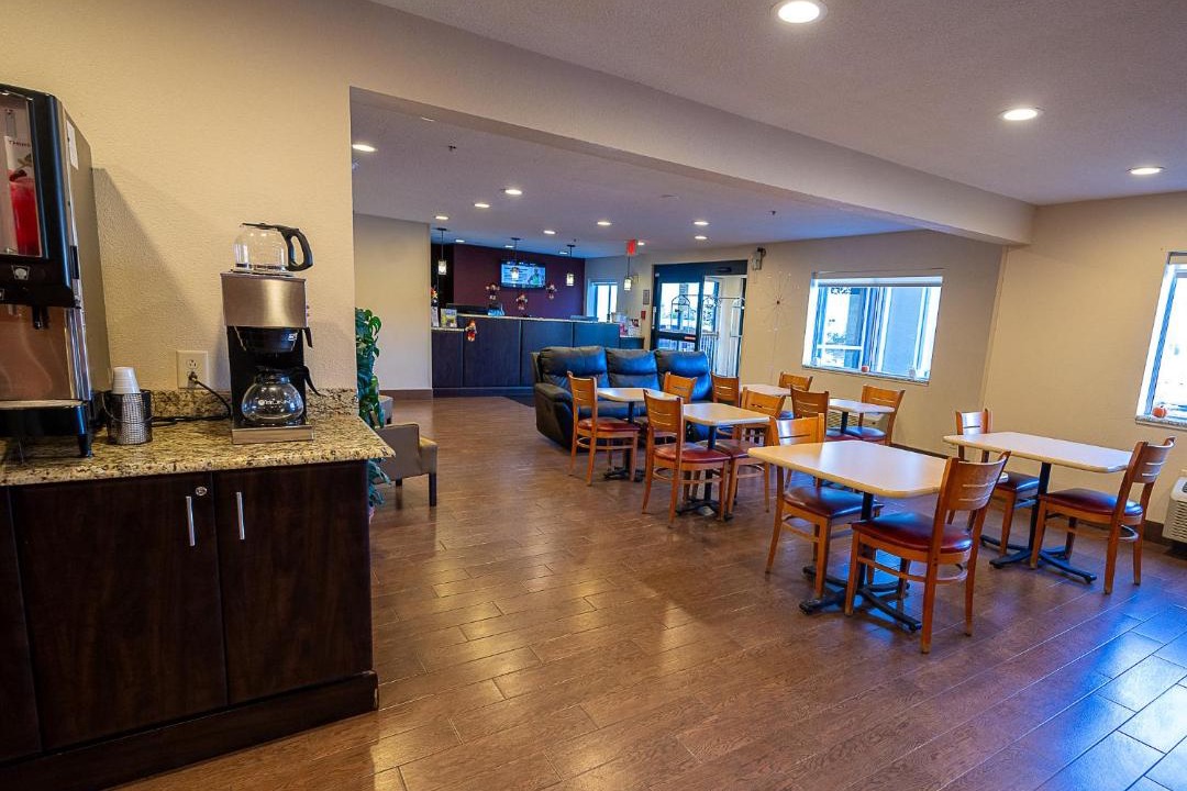 Photo of Kitchen in Danville