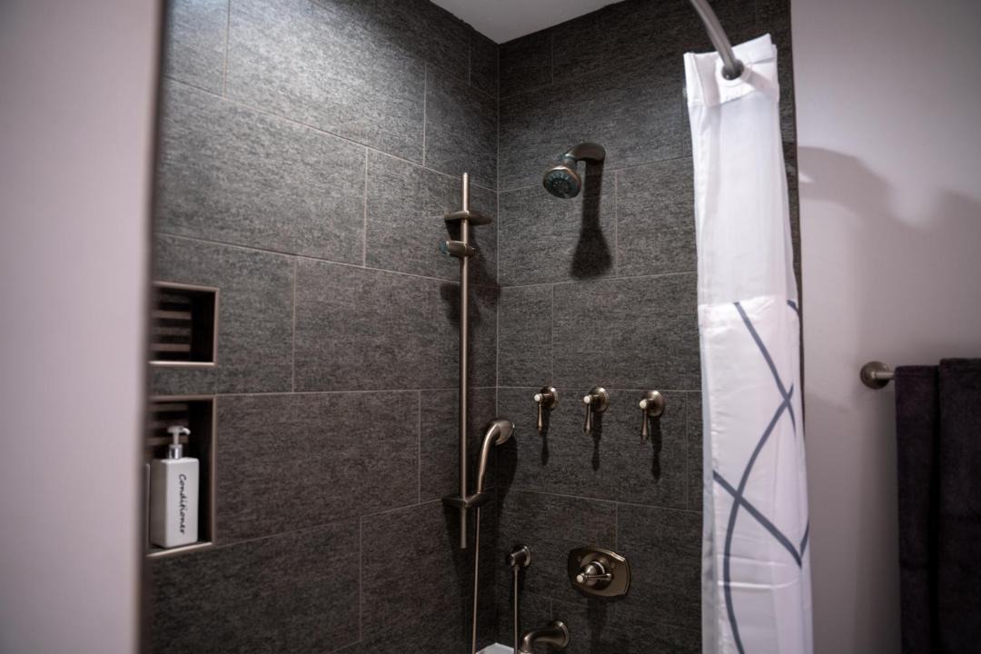 Photo of Bathroom in Rockford