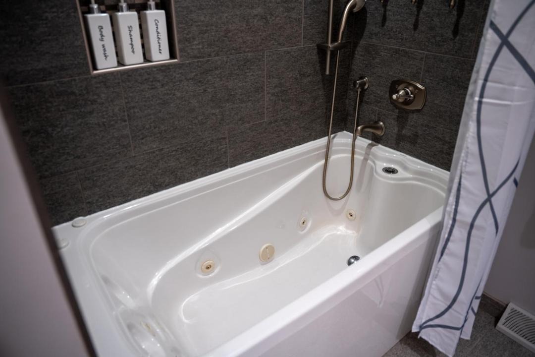 Photo of Bathroom in Rockford