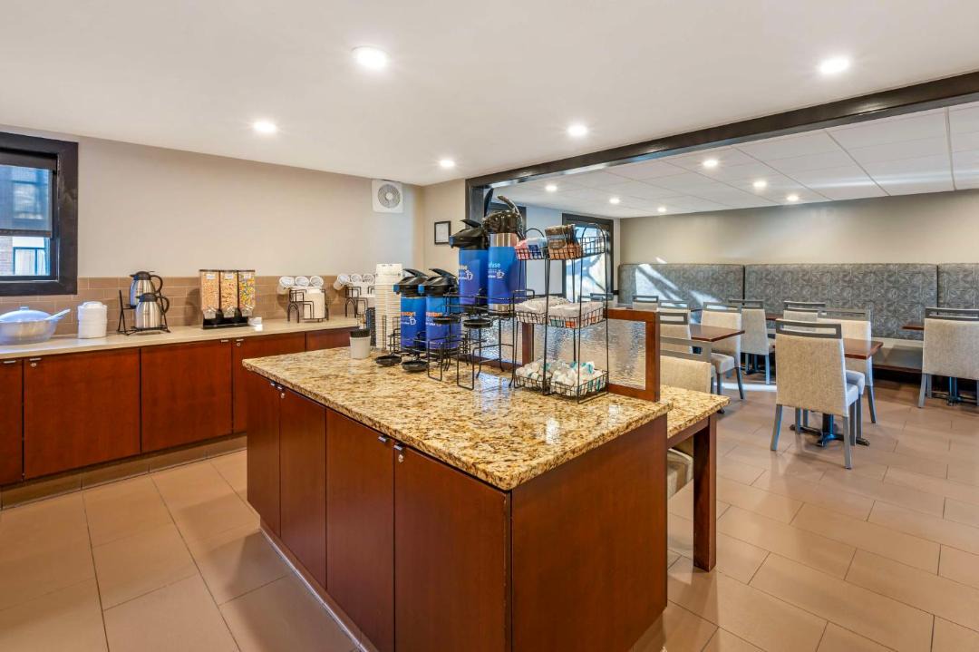 Photo of Kitchen in Downers Grove