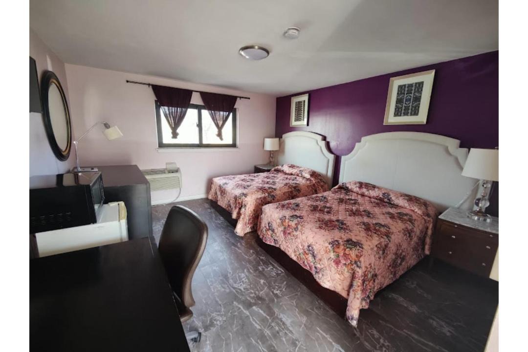 Photo of Bedroom in Wildwood