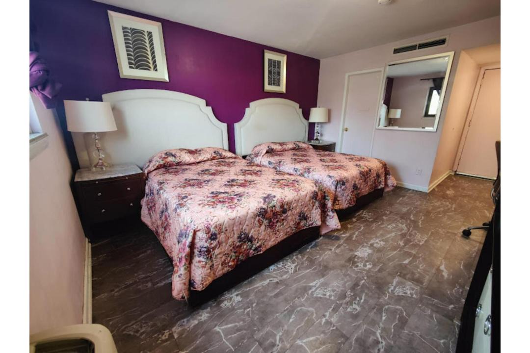 Photo of Bedroom in Wildwood