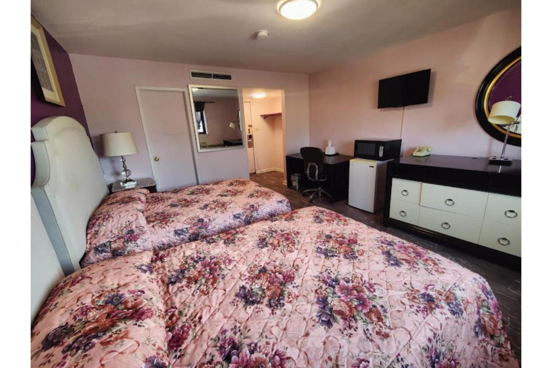 Photo of Bedroom in Wildwood