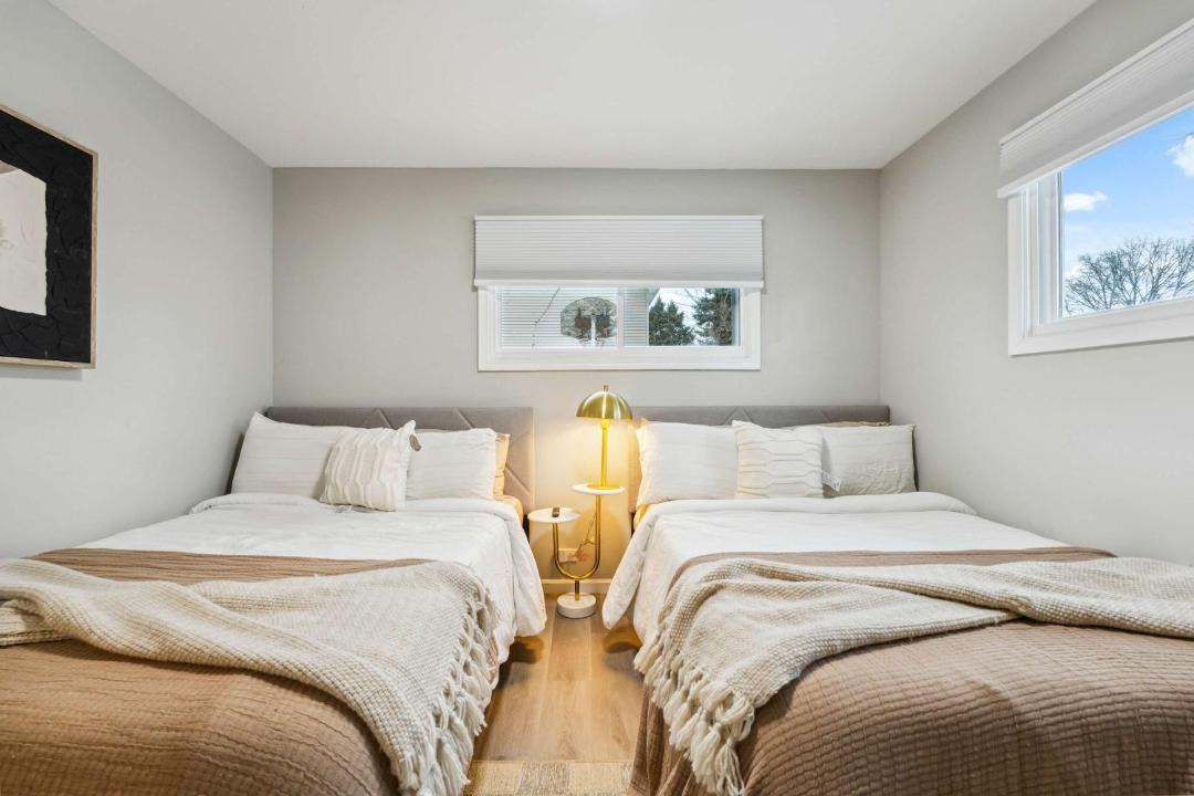 Photo of Bedroom in Wheaton