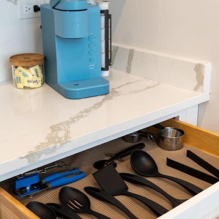 Photo of Kitchen in Bronzeville
