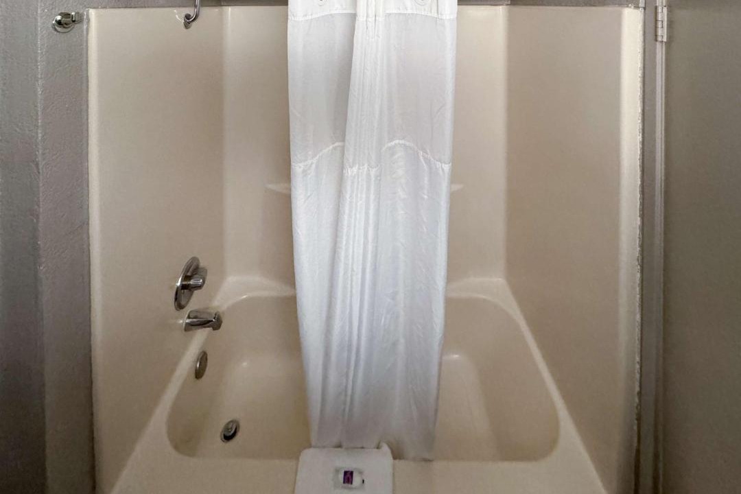 Photo of Bathroom in Glenview