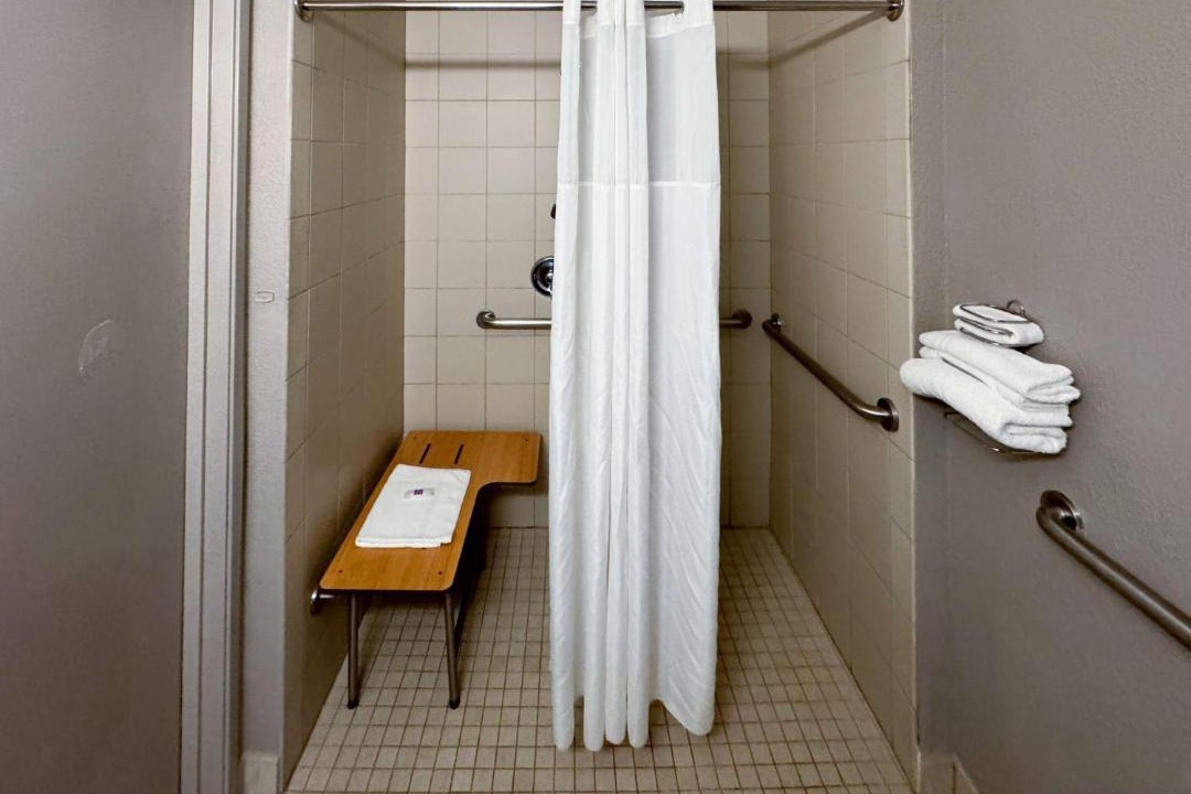 Photo of Bathroom in Glenview