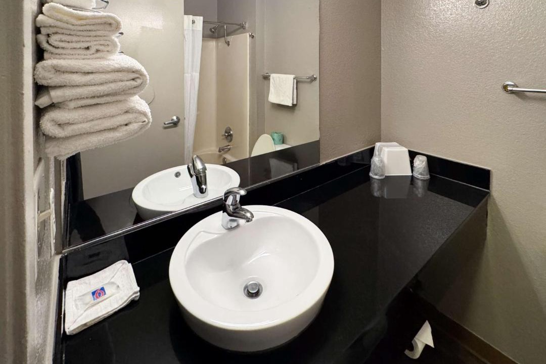 Photo of Bathroom in Glenview