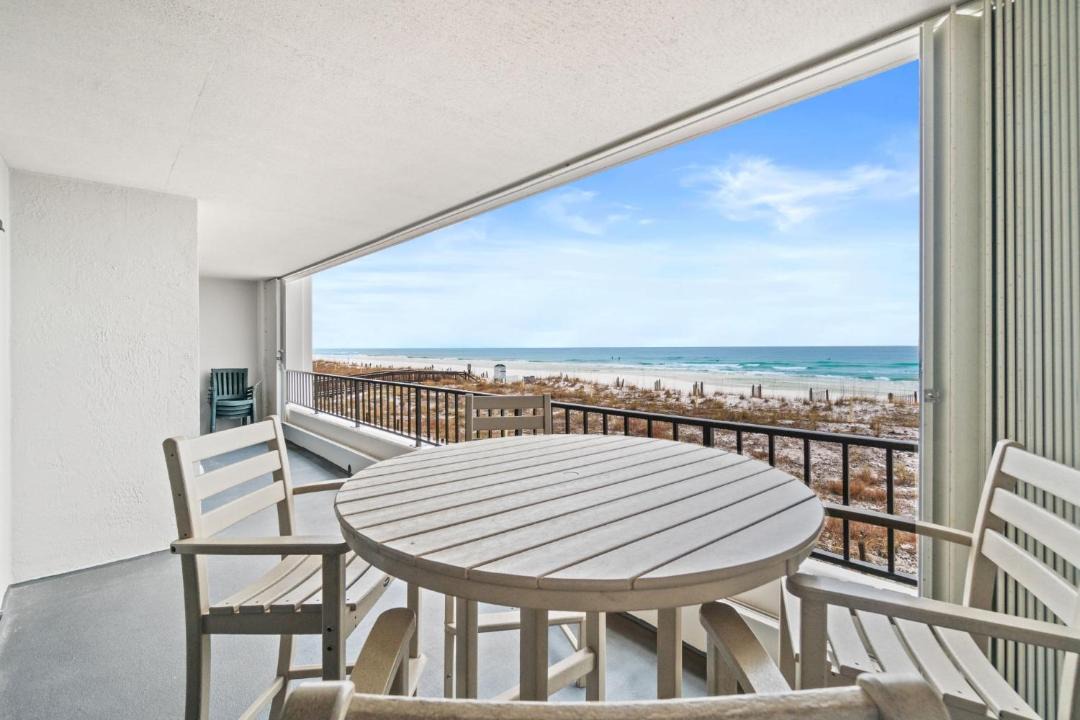 Photo of Patio Balcony in Wasco