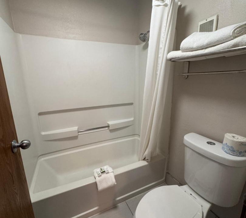 Photo of Bathroom in Richmond