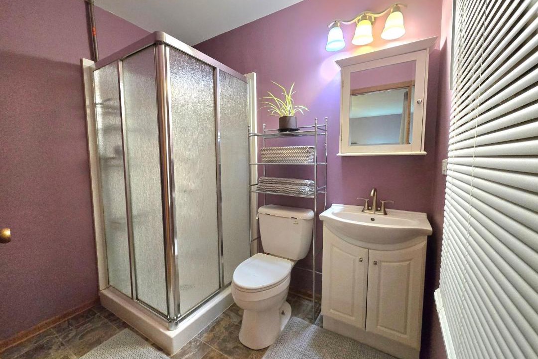 Photo of Bathroom in Fox Valley