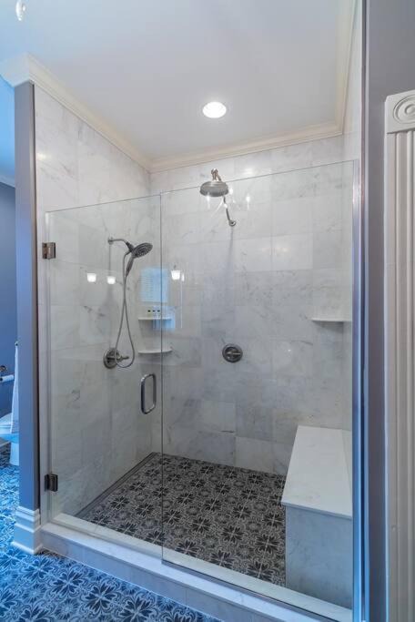 Photo of Bathroom in Fairbury