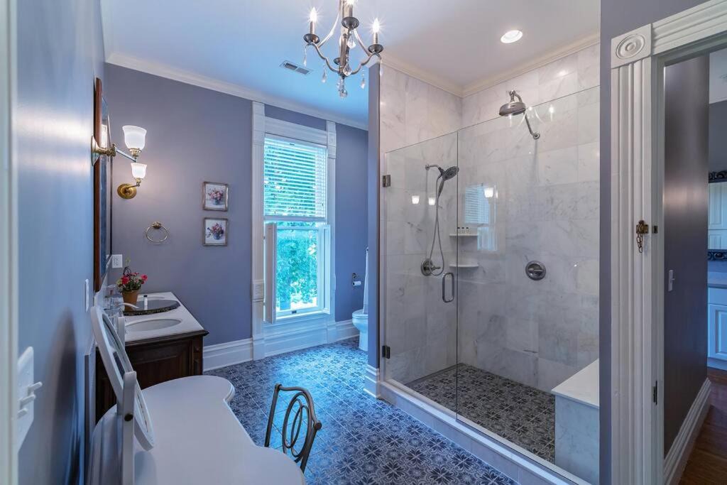 Photo of Bathroom in Fairbury