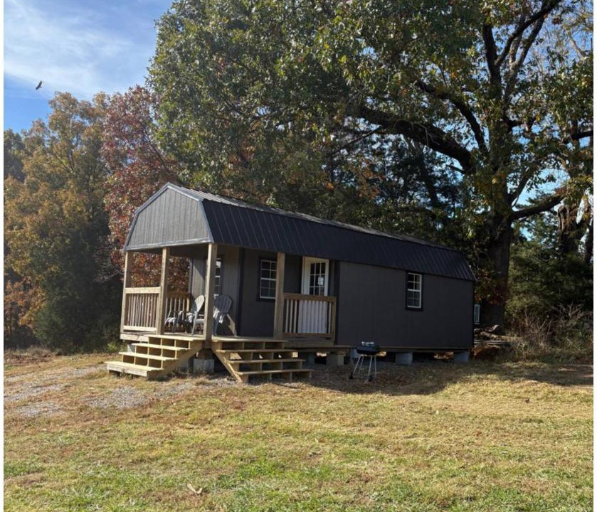 Photo of Others in Pope County