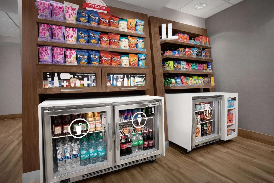 Photo of Kitchen in Yorkville