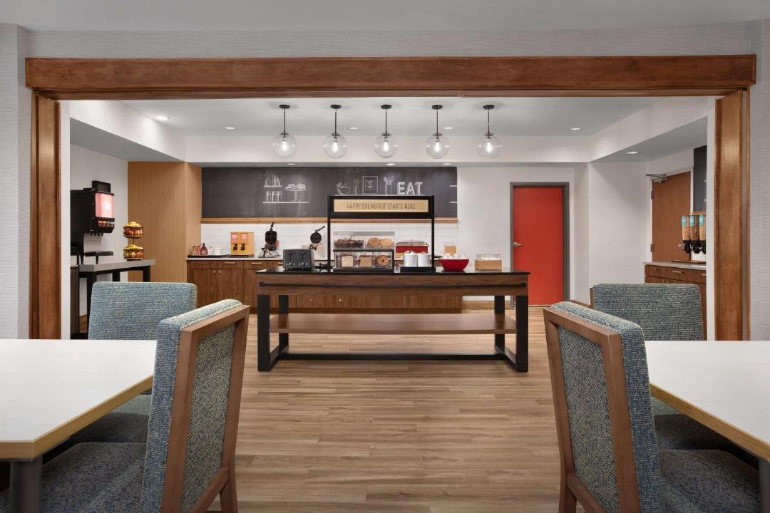 Photo of Kitchen in Yorkville