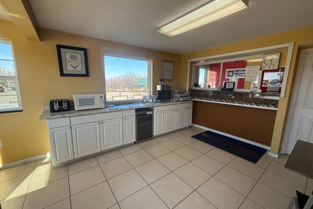 Photo of Kitchen in Harrisburg